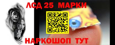 MDMA Premium VHQ Бузулук